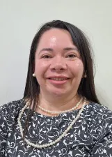 NEILA CRISTINA DA SILVA LIMA