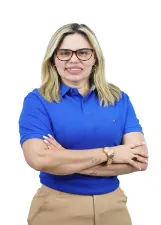 ANA MARIA DO NASCIMENTO BRITO