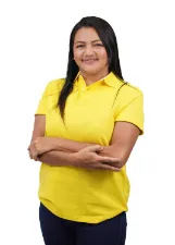 NAGLIA SUELY AMORIM DA COSTA DE SOUZA