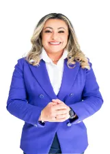 MARCIA CORDEIRO DE SOUZA