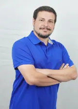 BRUNO FREITAS MARTINS COSTA