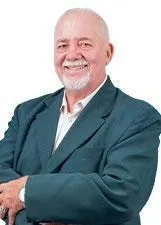 FERNANDO DE SOUSA CRUZ