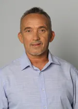 ELINELCIO SOUSA PALHETA