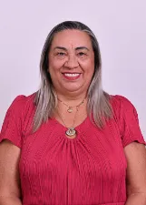 ELOIZA HELENA MOTA DE ARAUJO DE SOUZA