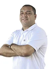 AGNELO BATISTA DE LIMA JÚNIOR