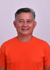 SEVERINO ARAÚJO DA COSTA