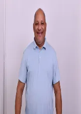 RAIMUNDO NONATO NASCIMENTO DE ANDRADE