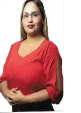 ALESSANDRA DA SILVA NASCIMENTO