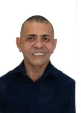 MARCOS JOSÉ SENA PATRÍCIO