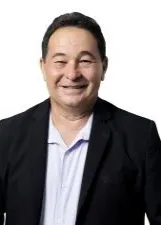 STONES DA COSTA MACHADO