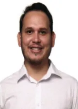 VICTOR GAMA DA ROCHA MATOS
