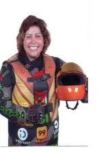 AMANDA SALES FECURY MORAES