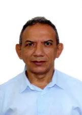 JOSÉ ELIAS DAS CHAGAS