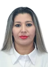 KEISE RAMOS RIBEIRO