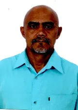 SERGIO LEAL DE SOUZA