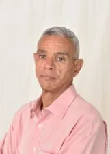 ALMIR LUCIO DE ANDRADE FILHO