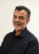 JOÃO FERNANDES BORGES NETO