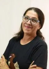 MARINETE DE SOUSA MOURA