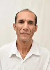 RICARDO SOUZA DA SILVA