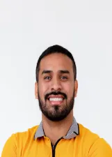 WILLIS SILVA SOUZA FILHO