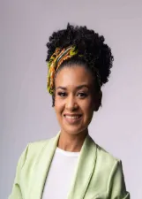 SWMAYA DA SILVA AMARAL