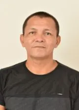 MAURO PEREIRA COELHO
