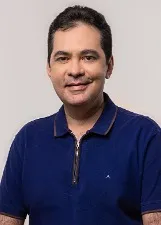 ALVARO JOAO CAMPELO DA MATA