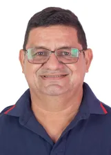 JUCELINO VIEIRA DO NASCIMENTO