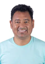 WELLINGTON BERNARDO DOS SANTOS