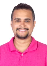 WALLACY BRUNO DA SILVA
