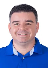 RAFAEL CASTELO BESSA CARAPEBA