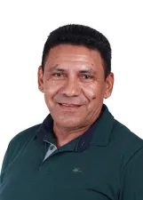 RAIMUNDO BENTO CONDERA