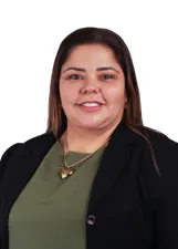 ROBERTA DE LIMA BRAGA