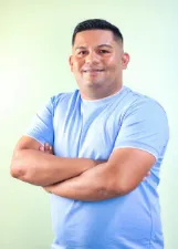 ALASON COSTA CAMPOS