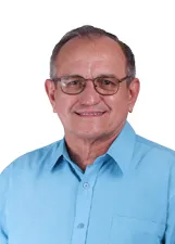 RAIMUNDO FERREIRA CONDE