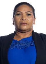 ALDENORA DA SILVA FARIAS