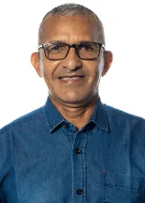 FRANCISCO FARIAS DA SILVA