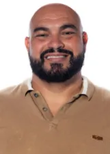 DHEMESON VINHOTE PACHECO