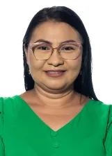 IVONE ALFAIA MATOS DE OLIVEIRA