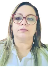 SIMONI OLIVEIRA MEDEIROS