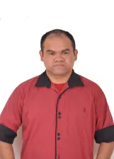 SERGIO PAULO ROQUE ALMEIDA