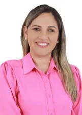 ADRIANA FONSECA TAVARES