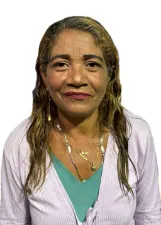MARIA JOSÉ SOARES DE ANDRADE