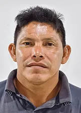 MANOEL DA LUZ TAVARES DA CRUZ
