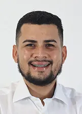 RENAN PIMENTEL ANTUNES