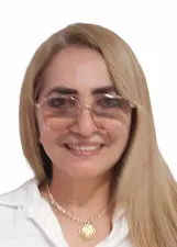 DULCILENE SAVINO RODRIGUES MELO