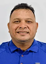 JOSÉ AUGUSTO PEREIRA DOS SANTOS