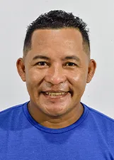 JENIVAL PEREIRA MONTEIRO