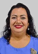 NEILA CORREA MENDES