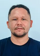 MARCOS JOSÉ FERREIRA DOS SANTOS